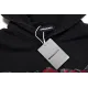 【BALENCIAGA 公式旗艦店】バレンシアガ パーカー スウェット ご好評に付き再入荷! 【BALENCIAGA 公式旗艦店】バレンシアガ パーカー スウェット ご好評に付き再入荷!
