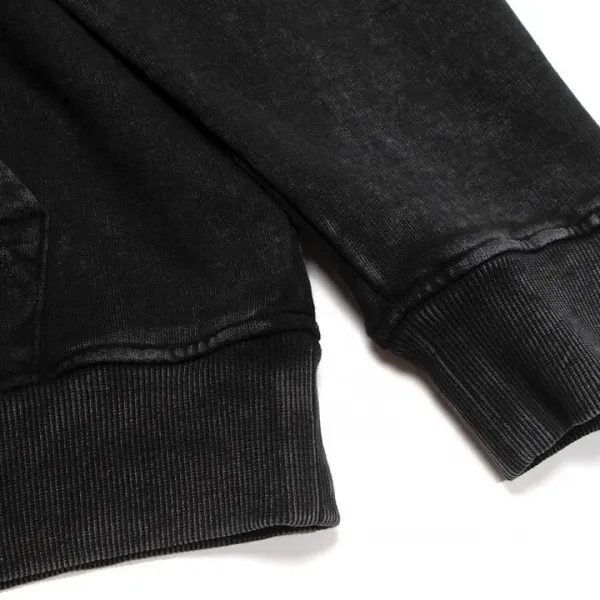 【BALENCIAGA 公式旗艦店】バレンシアガ パーカー スウェット ご好評に付き再入荷! 【BALENCIAGA 公式旗艦店】バレンシアガ パーカー スウェット ご好評に付き再入荷!