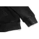 【BALENCIAGA 公式旗艦店】バレンシアガ パーカー スウェット ご好評に付き再入荷! 【BALENCIAGA 公式旗艦店】バレンシアガ パーカー スウェット ご好評に付き再入荷!