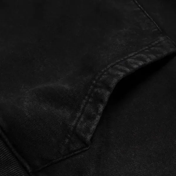 【BALENCIAGA 公式旗艦店】バレンシアガ パーカー スウェット ご好評に付き再入荷! 【BALENCIAGA 公式旗艦店】バレンシアガ パーカー スウェット ご好評に付き再入荷!
