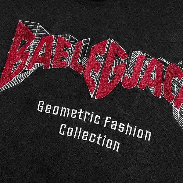 【BALENCIAGA 公式旗艦店】バレンシアガ パーカー スウェット ご好評に付き再入荷! 【BALENCIAGA 公式旗艦店】バレンシアガ パーカー スウェット ご好評に付き再入荷!