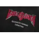 【BALENCIAGA 公式旗艦店】バレンシアガ パーカー スウェット ご好評に付き再入荷! 【BALENCIAGA 公式旗艦店】バレンシアガ パーカー スウェット ご好評に付き再入荷!