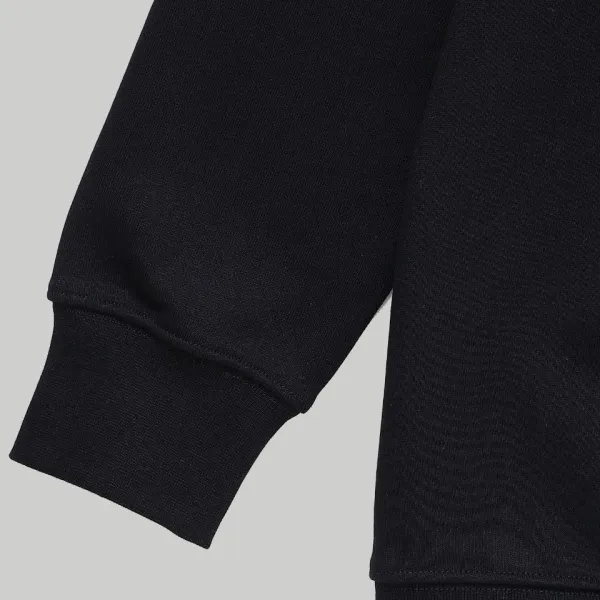 【BALENCIAGA 公式旗艦店】バレンシアガ 丸首の衛衣 スウェットご好評に付き再入荷! 【BALENCIAGA 公式旗艦店】バレンシアガ 丸首の衛衣 スウェットご好評に付き再入荷!