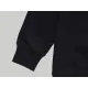 【BALENCIAGA 公式旗艦店】バレンシアガ 丸首の衛衣 スウェットご好評に付き再入荷! 【BALENCIAGA 公式旗艦店】バレンシアガ 丸首の衛衣 スウェットご好評に付き再入荷!