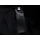 【BALENCIAGA 公式旗艦店】バレンシアガ 丸首の衛衣 スウェットご好評に付き再入荷! 【BALENCIAGA 公式旗艦店】バレンシアガ 丸首の衛衣 スウェットご好評に付き再入荷!