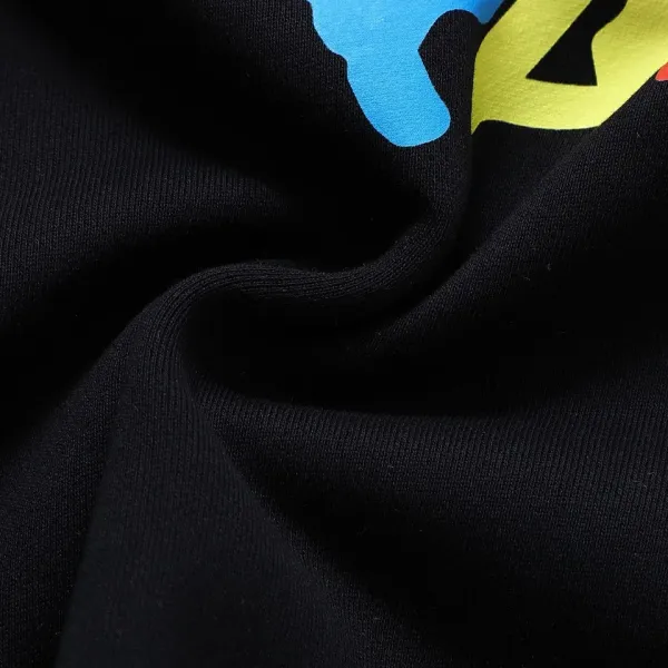 【BALENCIAGA 公式旗艦店】バレンシアガ 丸首の衛衣 スウェットご好評に付き再入荷! 【BALENCIAGA 公式旗艦店】バレンシアガ 丸首の衛衣 スウェットご好評に付き再入荷!