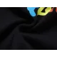 【BALENCIAGA 公式旗艦店】バレンシアガ 丸首の衛衣 スウェットご好評に付き再入荷! 【BALENCIAGA 公式旗艦店】バレンシアガ 丸首の衛衣 スウェットご好評に付き再入荷!