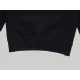 【BALENCIAGA 公式旗艦店】バレンシアガ 丸首の衛衣 スウェットご好評に付き再入荷! 【BALENCIAGA 公式旗艦店】バレンシアガ 丸首の衛衣 スウェットご好評に付き再入荷!