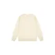 【BALENCIAGA 公式旗艦店】バレンシアガ 丸首の衛衣 スウェット ご好評に付き再入荷! 【BALENCIAGA 公式旗艦店】バレンシアガ 丸首の衛衣 スウェット ご好評に付き再入荷!