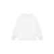 【BALENCIAGA 公式旗艦店】バレンシアガ 丸首の衛衣 スウェット ご好評に付き再入荷! 【BALENCIAGA 公式旗艦店】バレンシアガ 丸首の衛衣 スウェット ご好評に付き再入荷!
