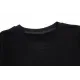 【BALENCIAGA 公式旗艦店】バレンシアガ 丸首の衛衣 スウェット ご好評に付き再入荷! 【BALENCIAGA 公式旗艦店】バレンシアガ 丸首の衛衣 スウェット ご好評に付き再入荷!