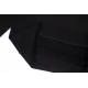 【BALENCIAGA 公式旗艦店】バレンシアガ 丸首の衛衣 スウェット ご好評に付き再入荷! 【BALENCIAGA 公式旗艦店】バレンシアガ 丸首の衛衣 スウェット ご好評に付き再入荷!