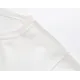 【BALENCIAGA 公式旗艦店】バレンシアガ 丸首の衛衣 スウェット ご好評に付き再入荷! 【BALENCIAGA 公式旗艦店】バレンシアガ 丸首の衛衣 スウェット ご好評に付き再入荷!