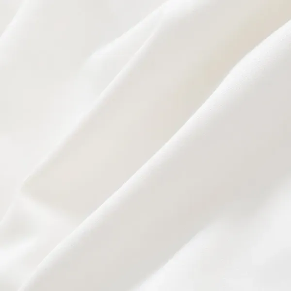【BALENCIAGA 公式旗艦店】バレンシアガ 丸首の衛衣 スウェット ご好評に付き再入荷! 【BALENCIAGA 公式旗艦店】バレンシアガ 丸首の衛衣 スウェット ご好評に付き再入荷!