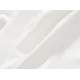 【BALENCIAGA 公式旗艦店】バレンシアガ 丸首の衛衣 スウェット ご好評に付き再入荷! 【BALENCIAGA 公式旗艦店】バレンシアガ 丸首の衛衣 スウェット ご好評に付き再入荷!