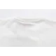【BALENCIAGA 公式旗艦店】バレンシアガ 丸首の衛衣 スウェット ご好評に付き再入荷! 【BALENCIAGA 公式旗艦店】バレンシアガ 丸首の衛衣 スウェット ご好評に付き再入荷!
