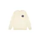 【BALENCIAGA 公式旗艦店】バレンシアガ 丸首の衛衣 スウェット ご好評に付き再入荷! 【BALENCIAGA 公式旗艦店】バレンシアガ 丸首の衛衣 スウェット ご好評に付き再入荷!