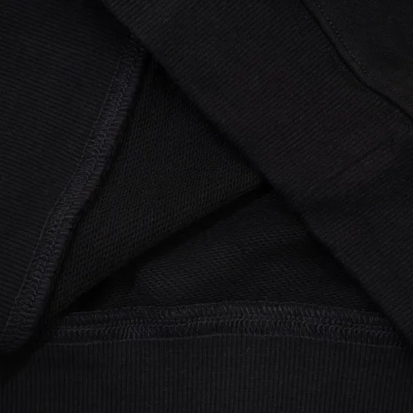 【BALENCIAGA 公式旗艦店】バレンシアガ 丸首の衛衣 スウェット ご好評に付き再入荷! 【BALENCIAGA 公式旗艦店】バレンシアガ 丸首の衛衣 スウェット ご好評に付き再入荷!