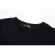 【BALENCIAGA 公式旗艦店】バレンシアガ 丸首の衛衣 スウェット ご好評に付き再入荷! 【BALENCIAGA 公式旗艦店】バレンシアガ 丸首の衛衣 スウェット ご好評に付き再入荷!