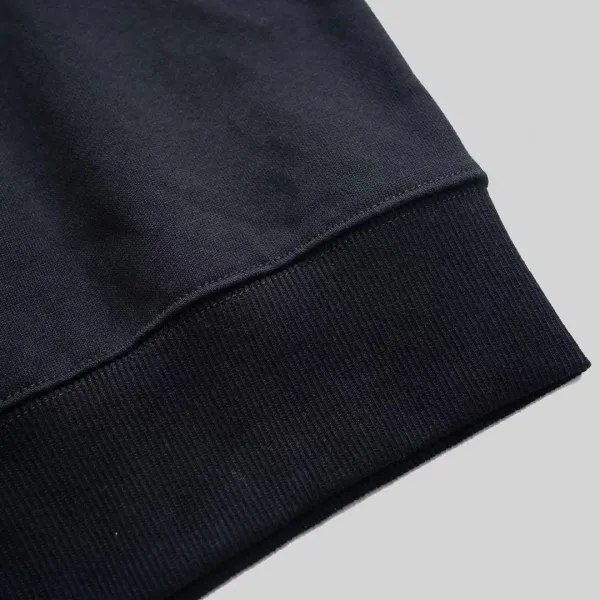 【BALENCIAGA 公式旗艦店】バレンシアガ 丸首の衛衣 スウェット ご好評に付き再入荷! 【BALENCIAGA 公式旗艦店】バレンシアガ 丸首の衛衣 スウェット ご好評に付き再入荷!