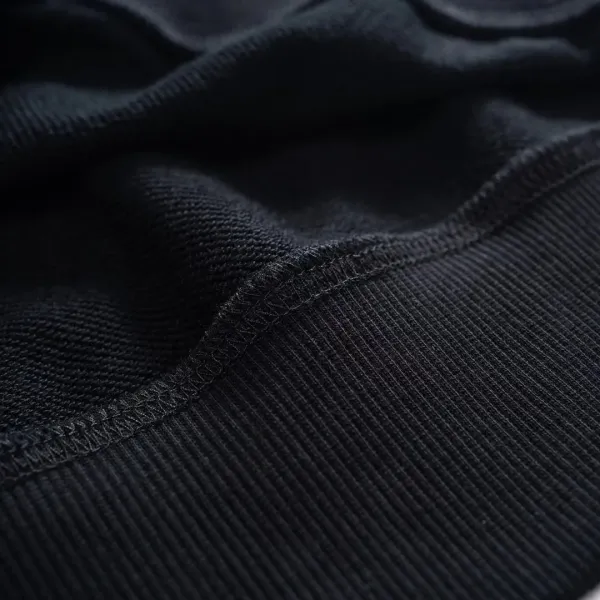 【BALENCIAGA 公式旗艦店】バレンシアガ 丸首の衛衣 スウェット ご好評に付き再入荷! 【BALENCIAGA 公式旗艦店】バレンシアガ 丸首の衛衣 スウェット ご好評に付き再入荷!