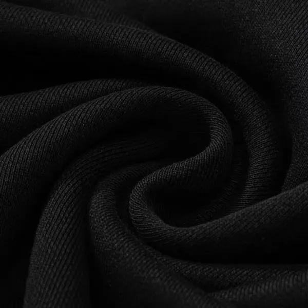 【BALENCIAGA 公式旗艦店】バレンシアガ 丸首の衛衣 スウェット ご好評に付き再入荷! 【BALENCIAGA 公式旗艦店】バレンシアガ 丸首の衛衣 スウェット ご好評に付き再入荷!