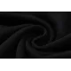 【BALENCIAGA 公式旗艦店】バレンシアガ 丸首の衛衣 スウェット ご好評に付き再入荷! 【BALENCIAGA 公式旗艦店】バレンシアガ 丸首の衛衣 スウェット ご好評に付き再入荷!