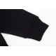 【BALENCIAGA 公式旗艦店】バレンシアガ 丸首の衛衣 スウェット ご好評に付き再入荷! 【BALENCIAGA 公式旗艦店】バレンシアガ 丸首の衛衣 スウェット ご好評に付き再入荷!