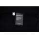 【BALENCIAGA 公式旗艦店】バレンシアガ 丸首の衛衣 スウェット ご好評に付き再入荷! 【BALENCIAGA 公式旗艦店】バレンシアガ 丸首の衛衣 スウェット ご好評に付き再入荷!