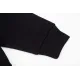 【BALENCIAGA 公式旗艦店】バレンシアガ 丸首の衛衣 スウェット ご好評に付き再入荷！