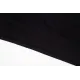 【BALENCIAGA 公式旗艦店】バレンシアガ 丸首の衛衣 スウェット ご好評に付き再入荷！