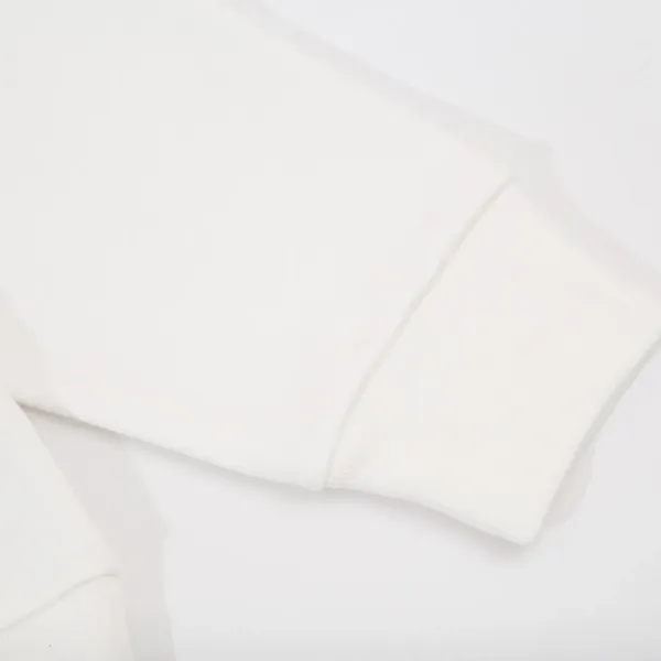 【BALENCIAGA 公式旗艦店】バレンシアガ 丸首の衛衣 スウェット ご好評に付き再入荷! 【BALENCIAGA 公式旗艦店】バレンシアガ 丸首の衛衣 スウェット ご好評に付き再入荷!