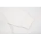 【BALENCIAGA 公式旗艦店】バレンシアガ 丸首の衛衣 スウェット ご好評に付き再入荷! 【BALENCIAGA 公式旗艦店】バレンシアガ 丸首の衛衣 スウェット ご好評に付き再入荷!