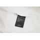 【BALENCIAGA 公式旗艦店】バレンシアガ 丸首の衛衣 スウェット ご好評に付き再入荷! 【BALENCIAGA 公式旗艦店】バレンシアガ 丸首の衛衣 スウェット ご好評に付き再入荷!
