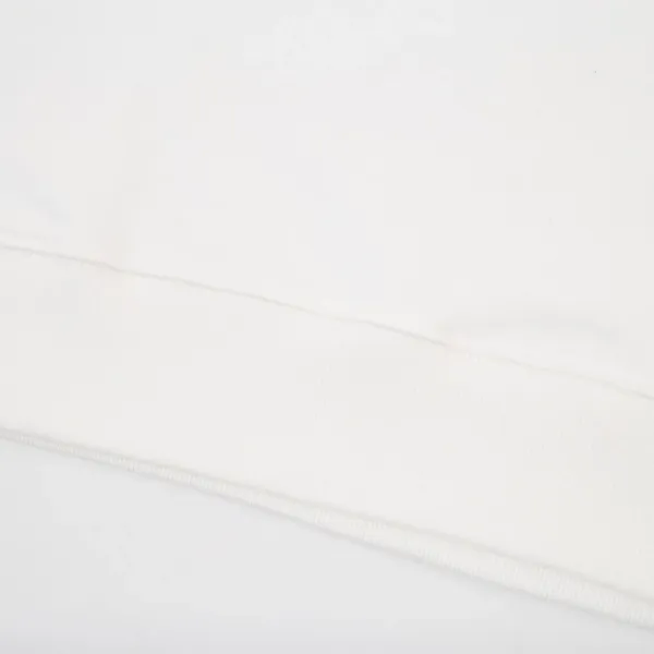 【BALENCIAGA 公式旗艦店】バレンシアガ 丸首の衛衣 スウェット ご好評に付き再入荷! 【BALENCIAGA 公式旗艦店】バレンシアガ 丸首の衛衣 スウェット ご好評に付き再入荷!