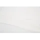 【BALENCIAGA 公式旗艦店】バレンシアガ 丸首の衛衣 スウェット ご好評に付き再入荷! 【BALENCIAGA 公式旗艦店】バレンシアガ 丸首の衛衣 スウェット ご好評に付き再入荷!