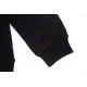 【BALENCIAGA 公式旗艦店】バレンシアガ 丸首の衛衣 スウェット ご好評に付き再入荷! 【BALENCIAGA 公式旗艦店】バレンシアガ 丸首の衛衣 スウェット ご好評に付き再入荷!