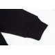 【BALENCIAGA 公式旗艦店】バレンシアガ 丸首の衛衣 スウェット ご好評に付き再入荷! 【BALENCIAGA 公式旗艦店】バレンシアガ 丸首の衛衣 スウェット ご好評に付き再入荷!