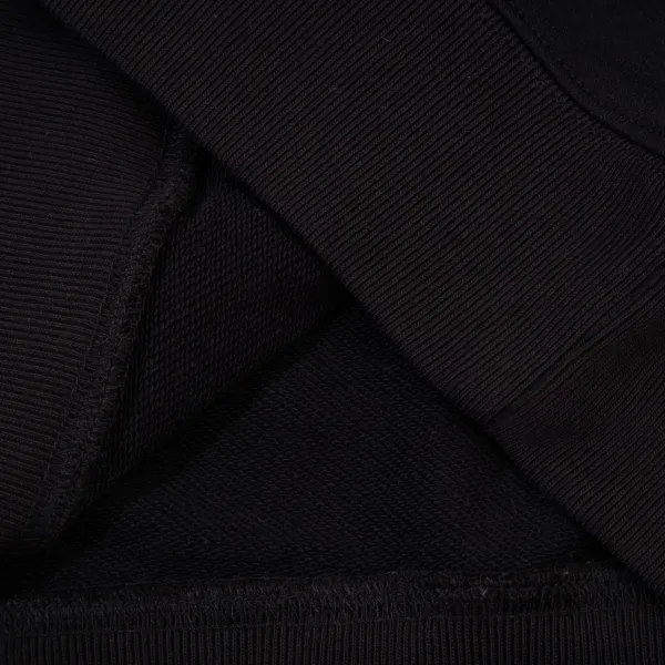 【BALENCIAGA 公式旗艦店】バレンシアガ 丸首の衛衣 スウェット ご好評に付き再入荷! 【BALENCIAGA 公式旗艦店】バレンシアガ 丸首の衛衣 スウェット ご好評に付き再入荷!