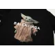 【BALENCIAGA 公式旗艦店】バレンシアガ 丸首の衛衣 スウェット ご好評に付き再入荷! 【BALENCIAGA 公式旗艦店】バレンシアガ 丸首の衛衣 スウェット ご好評に付き再入荷!