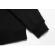 【BALENCIAGA 公式旗艦店】バレンシアガ 丸首の衛衣 スウェット ご好評に付き再入荷! 【BALENCIAGA 公式旗艦店】バレンシアガ 丸首の衛衣 スウェット ご好評に付き再入荷!