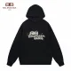 【BALENCIAGA 公式旗艦店】バレンシアガ パーカー スウェット ご好評に付き再入荷! 【BALENCIAGA 公式旗艦店】バレンシアガ パーカー スウェット ご好評に付き再入荷!