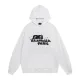 【BALENCIAGA 公式旗艦店】バレンシアガ パーカー スウェット ご好評に付き再入荷! 【BALENCIAGA 公式旗艦店】バレンシアガ パーカー スウェット ご好評に付き再入荷!