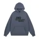 【BALENCIAGA 公式旗艦店】バレンシアガ パーカー スウェット ご好評に付き再入荷! 【BALENCIAGA 公式旗艦店】バレンシアガ パーカー スウェット ご好評に付き再入荷!