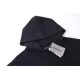 【BALENCIAGA 公式旗艦店】バレンシアガ パーカー スウェット ご好評に付き再入荷! 【BALENCIAGA 公式旗艦店】バレンシアガ パーカー スウェット ご好評に付き再入荷!