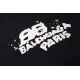 【BALENCIAGA 公式旗艦店】バレンシアガ パーカー スウェット ご好評に付き再入荷! 【BALENCIAGA 公式旗艦店】バレンシアガ パーカー スウェット ご好評に付き再入荷!
