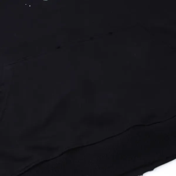 【BALENCIAGA 公式旗艦店】バレンシアガ パーカー スウェット ご好評に付き再入荷! 【BALENCIAGA 公式旗艦店】バレンシアガ パーカー スウェット ご好評に付き再入荷!