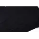 【BALENCIAGA 公式旗艦店】バレンシアガ パーカー スウェット ご好評に付き再入荷! 【BALENCIAGA 公式旗艦店】バレンシアガ パーカー スウェット ご好評に付き再入荷!