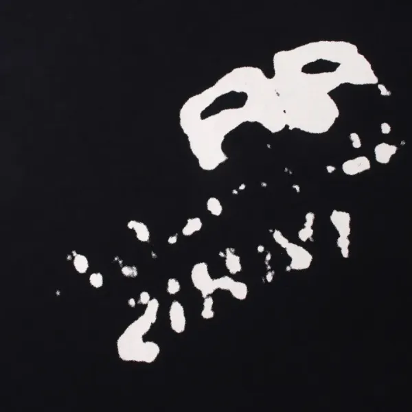 【BALENCIAGA 公式旗艦店】バレンシアガ パーカー スウェット ご好評に付き再入荷! 【BALENCIAGA 公式旗艦店】バレンシアガ パーカー スウェット ご好評に付き再入荷!