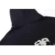 【BALENCIAGA 公式旗艦店】バレンシアガ パーカー スウェット ご好評に付き再入荷! 【BALENCIAGA 公式旗艦店】バレンシアガ パーカー スウェット ご好評に付き再入荷!